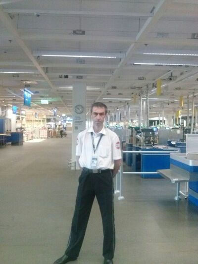  ,   SERGEY, 54 ,   ,   , c 