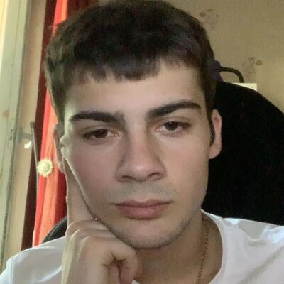  ,   , 19 ,   