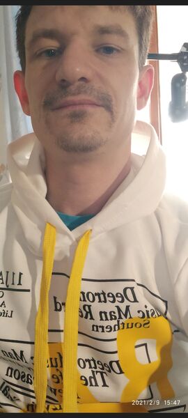  ,   , 37 ,   , 
