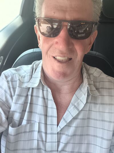  ,   , 60 ,   ,   