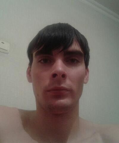  ,   , 32 ,   