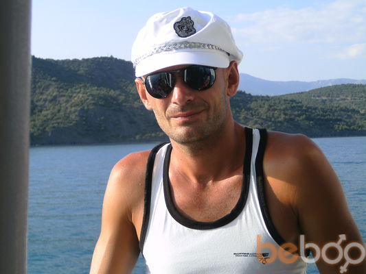  2200903  , 46 ,    