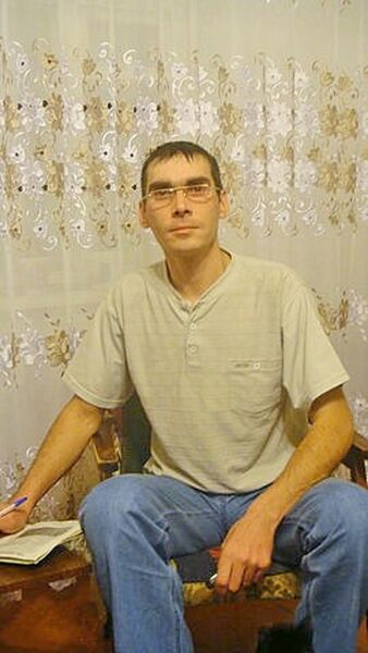  ,   , 52 ,   , c 