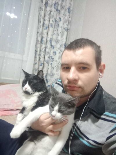  ,   , 27 ,   ,   , c , 