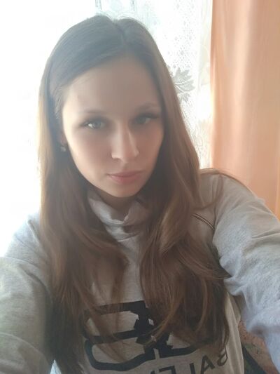  ,   Olisij, 29 ,   ,   , c 