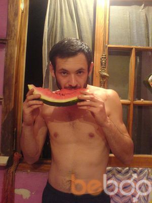  ,   Andrei, 41 ,  