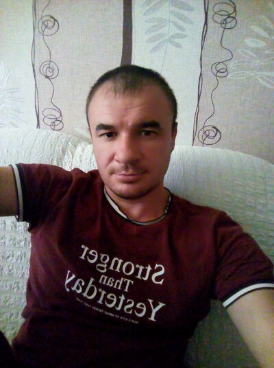  ,   , 39 ,   ,   , 