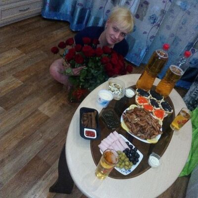  ,   , 37 ,     , c 