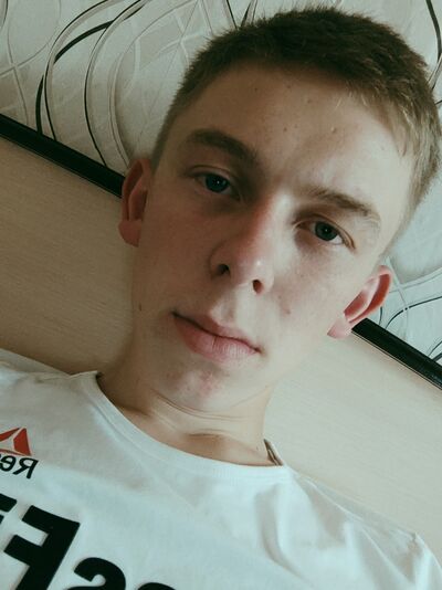  ,   Dmitry, 23 ,   ,   , c , 