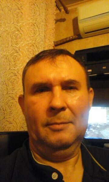  --,   , 43 ,   ,   , c 