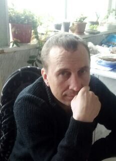  ,   Vasiliy, 45 ,   ,   , c 