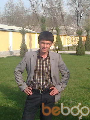 ���������� �������, ���� ������� Mansur, 37 ���, ������������ ��� ������, ����� � ���������, c�������� ���������, ���������