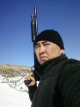 ���������� ��, ���� ������� ������, 46 ���, ������������ ��� ����� � ���������, c�������� ���������