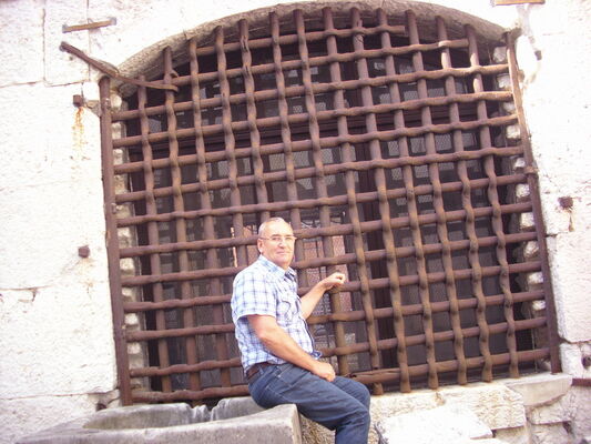  ,   Alexandr, 63 ,   