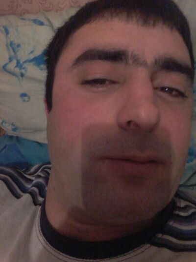  -,   , 40 ,   