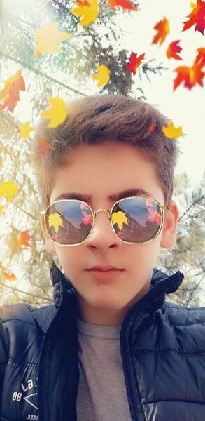  ,   , 23 ,   ,   , c 