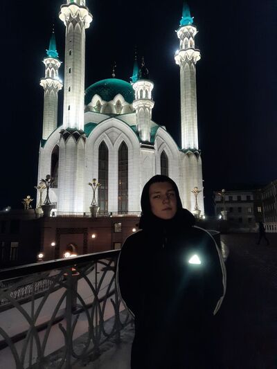  ,   , 21 ,   c 
