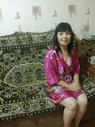 ,   , 56 ,   ,   , c 