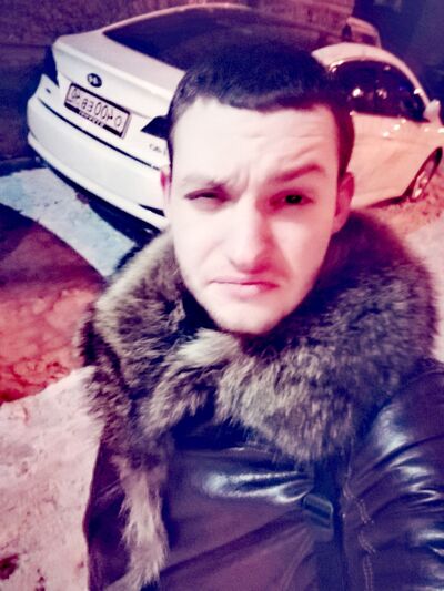  ,   , 31 ,  