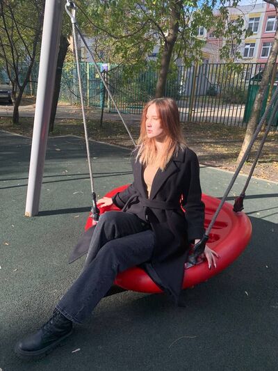  ,   , 21 ,   