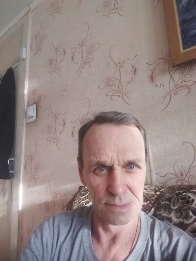  ,   , 64 ,   c 