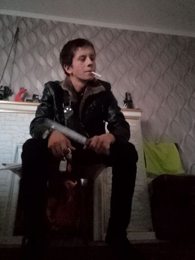  ,   , 19 ,   ,   
