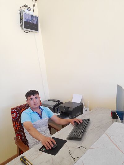  ,   Mexroj, 30 ,   ,   