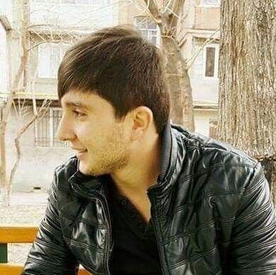 ���������� ������, ���� ������� �����, 28 ���, ������������ ��� ������