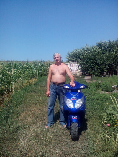  ,   , 64 ,   ,   , c 