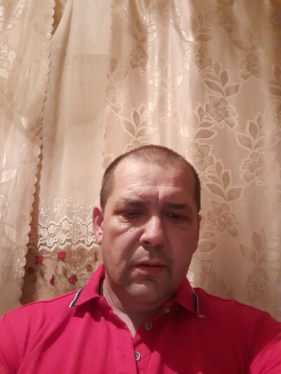  --,   , 49 ,   ,   
