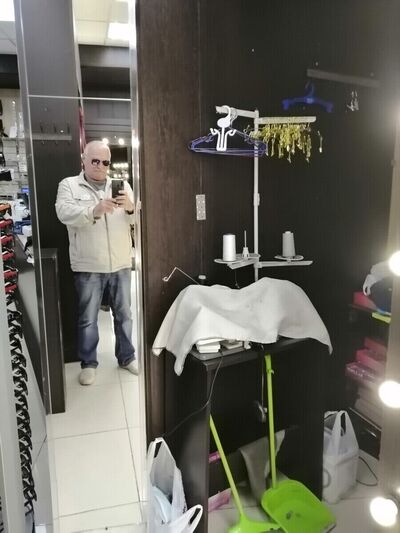  ,   , 62 ,  