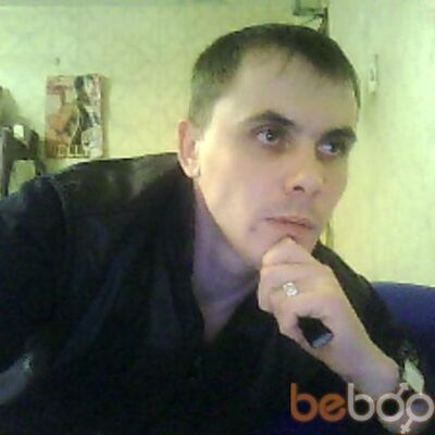  -,   , 42 ,   ,   , c 