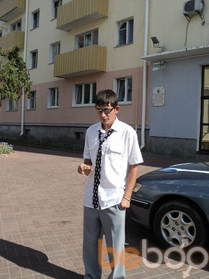  ,   Pavel, 38 ,   
