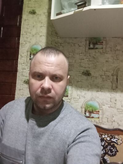  ,   , 36 ,   c 