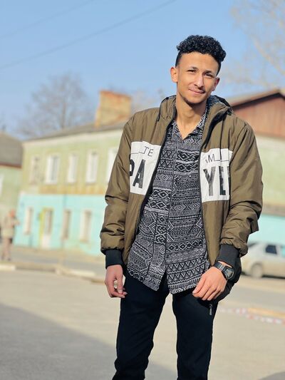  ,   Alsaed, 25 ,   ,   