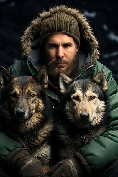  ,   , 35 ,     , c , 