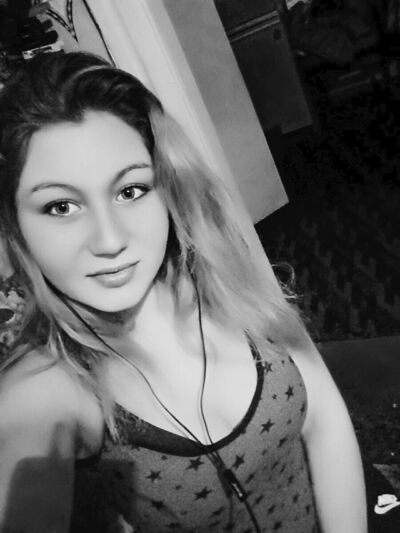  ,   , 26 ,   ,   , 