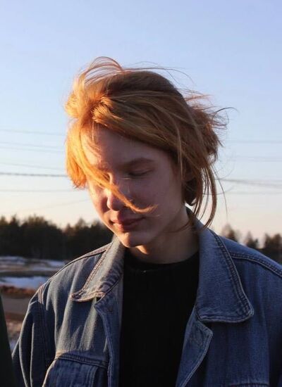  ,   , 22 ,   ,   , 