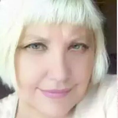  -,   , 65 ,   ,   , c 