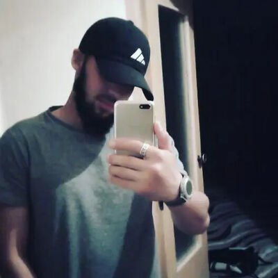  ,   Far, 29 ,   ,   , c , 