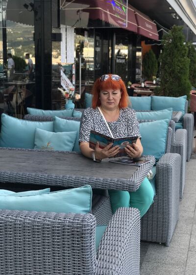  ,   , 52 ,   ,   , c 