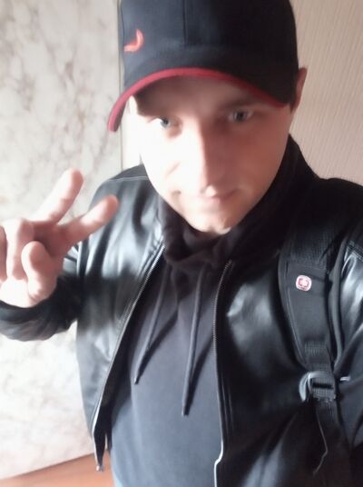  ,   Roman, 37 ,   