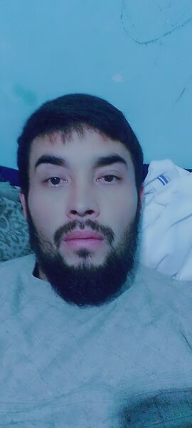  ,   , 36 ,   c 