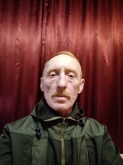  ,   , 61 ,   c 