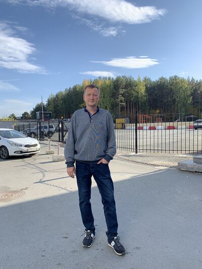  ,   Vitaliy, 49 ,   ,   , c 