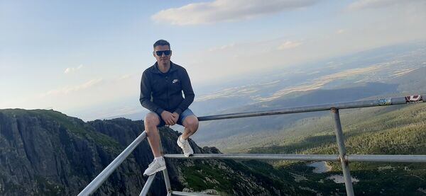  ,   Vlodimir, 43 ,   ,   , c 