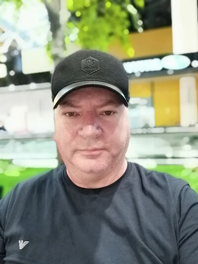  ,   , 49 ,   ,   