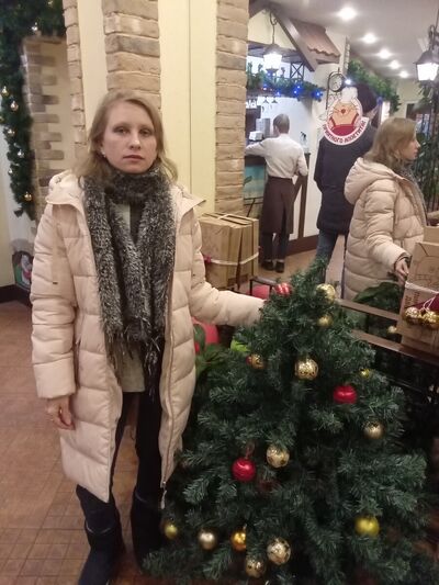  -,   , 41 ,   c , 