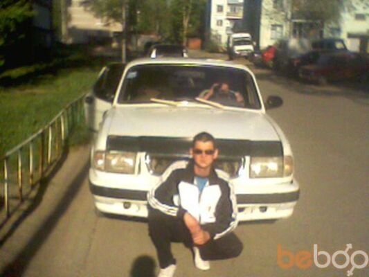  ,   Serega644, 33 ,   