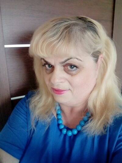  ,   , 71 ,   ,   , c 